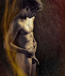 Smooth, it's so nice guys gay porn 5f9ecb914f5e6.jpg