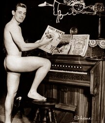 Music lovers gay tube 5fa01490c6d8d.jpg