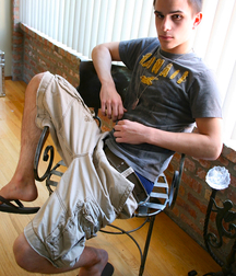 Gay Tube Parisian Apartment 5fa150b34f274.jpg