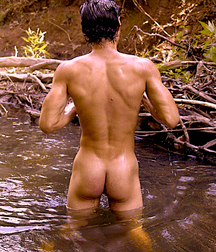 Boys Porn Beauties of the Amazon 5fa151fd5dc15.jpg