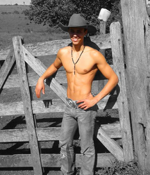 Boys Porn Beauties of the Amazon 5fa15206a763d.jpg