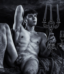 Aesthetics of White Boys Porn 5fa1583c4b809.jpg