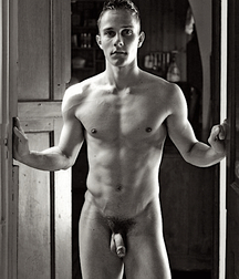 Aesthetics of White Boys Porn 5fa1584f0eeb1.jpg