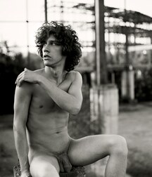 Aesthetics of White Boys Porn 5fa1587b37ed8.jpg