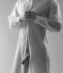 Aesthetics of White Boys Porn 5fa1587d9bb7b.jpg