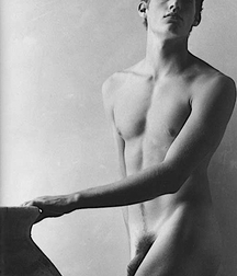 Aesthetics of White Boys Porn 5fa1589f60733.jpg
