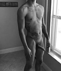 Aesthetics of White Boys Porn 5fa158a32abaf.jpg