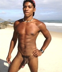 Beach games twinks gay tube twink porn 5fa2a33670ef9.jpg