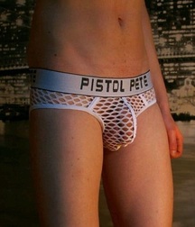 Gay Tube All Kinds of Garments Boys Porn 5fa3fd174fa4b.jpg
