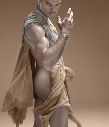 Gay Tube All Kinds of Garments Boys Porn 5fa3fd2c4e44f.jpg