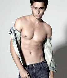 Gay Tube All Kinds of Garments Boys Porn 5fa3fd3655324.jpg