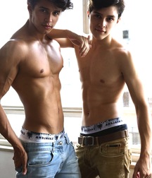 Gay Tube All Kinds of Garments Boys Porn 5fa3fd45c14d8.jpg