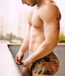 Gay Tube All Kinds of Garments Boys Porn 5fa3fd478ca2e.jpg