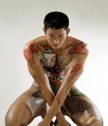 Gay Tube All Kinds of Garments Boys Porn 5fa3fd5466c71.jpg