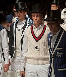 Twinks Gay Porn So British  5fa56e3f296e8.jpg