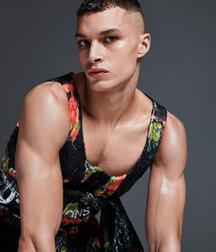 Twinks Gay Porn So British  5fa56e56d3929.jpg