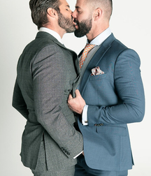 Twinks Gay Porn So British  5fa56e72b08b5.jpg