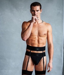 Twinks Gay Porn So British  5fa56e921b155.jpg