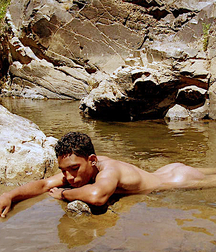 Tristan's loves boys porn 5fa570a8b7964.jpg