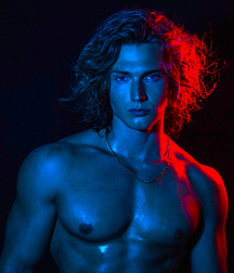 Tristan's loves boys porn 5fa570d261394.jpg