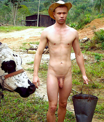Fieldwork Gay Tube Twinks Porn 5fa5716d1bf5a.jpg