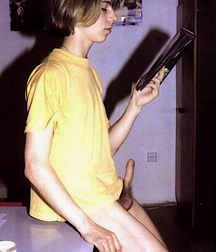 Boys Porn Definition Gay Tube 5fa6a03154fd2.jpg