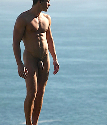 Where is Peter Gay Boys Porn 5fa7f482c45c2.jpg