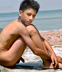 Where is Peter Gay Boys Porn 5fa7f4898ddcc.jpg