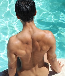 Gay Tube Temptations of Major Ryan 5fa7f882549b8.jpg