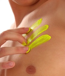 Gay Tube Temptations of Major Ryan 5fa7f8a7de648.jpg