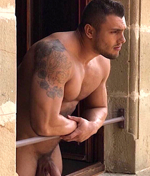 Tender goslings gay tube 5fa7fa3e45ef4.jpg