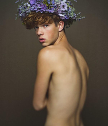 Boys' flowers gay tube 5fa948079aae3.jpg