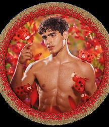 Boys' flowers gay tube 5fa9488a43456.jpg