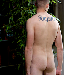Colonel's Executive Boys Porn 5fabe8b6b8ecf.jpg