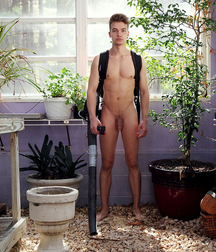 The Things of Life Boys Porn 5fabef64e1940.jpg