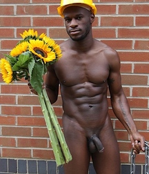 The Things of Life Boys Porn 5fabef6ce253c.jpg