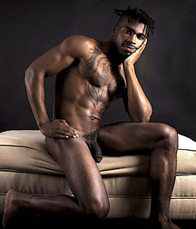 The Things of Life Boys Porn 5fabefc1939fb.jpg
