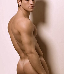 Appointment book twinks gay porn 5fad34d7c02ad.jpg