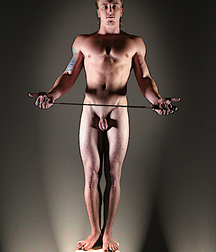 Small daily happiness twinks gay porn 5fad38e102598.jpg