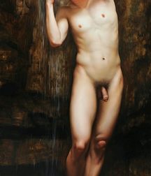 Museum Visit Gay Tube Mix 5fad8b358e3f6.jpg