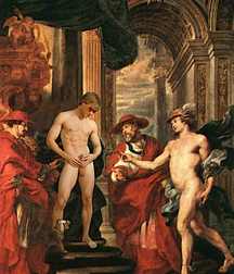 Museum Visit Gay Tube Mix 5fad8b5eb2d6d.jpg