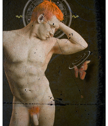 Museum Visit Gay Tube Mix 5fad8b7840f06.jpg