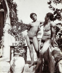 Museum Visit Gay Tube Mix 5fad8b8466a60.jpg