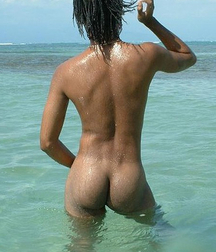 Holiday Gay Tube Album 5fafd0cc34d19.jpg