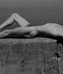 The Beauty raise the Soul Boys Porn 5fafd1f8dcf4e.jpg