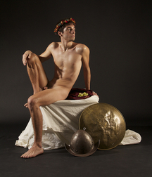 Make Love no war boys porn 5fb12bd95b097.jpg