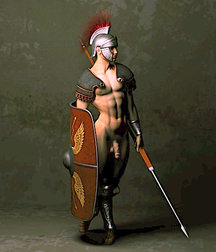 Make Love no war boys porn 5fb12bec0cd82.jpg