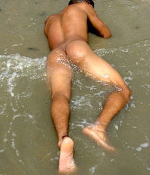 What is the ideal tan twinks gay porn 5fb12fa2d4129.jpg