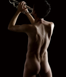 Eternal music boys porn 5fb3c8657e4e0.jpg
