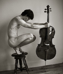 Eternal music boys porn 5fb3c87701931.jpg